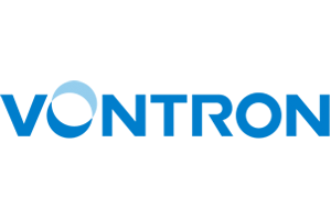 VONTRON